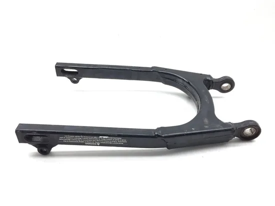 Swing Arm Swingarm 2004 Harley-Davidson Sportster 883 XL883 2887A