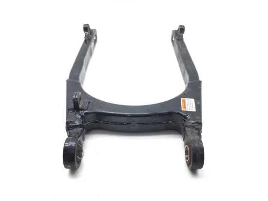 Swing Arm Swingarm 2004 Harley-Davidson Sportster 883 XL883 2887A