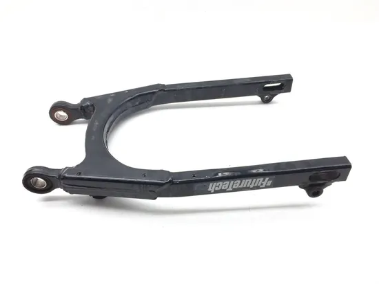 Swing Arm Swingarm 2004 Harley-Davidson Sportster 883 XL883 2887A