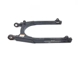 Swing Arm Swingarm 2004 Harley-Davidson Sportster 883 XL883 2887A