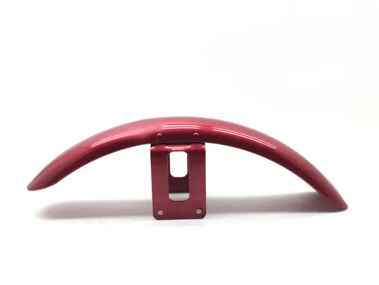 Front Fender Fairing Tire Hugger 04 Harley-Davidson Sportster 883 XL883 2887A x