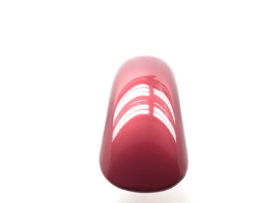 Front Fender Fairing Tire Hugger 04 Harley-Davidson Sportster 883 XL883 2887A x