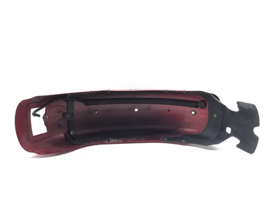 Rear Fender Fairing Tire Hugger 2004 Harley-Davidson Sportster 883 XL883 2887A x