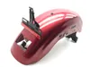 Rear Fender Fairing Tire Hugger 2004 Harley-Davidson Sportster 883 XL883 2887A x