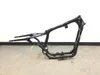 Main Frame Chassis CLN Ready To Go 2004 Harley Sportster 883 XL883 2887A