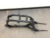Main Frame Chassis CLN Ready To Go 2004 Harley Sportster 883 XL883 2887A
