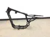 Main Frame Chassis CLN Ready To Go 2004 Harley Sportster 883 XL883 2887A