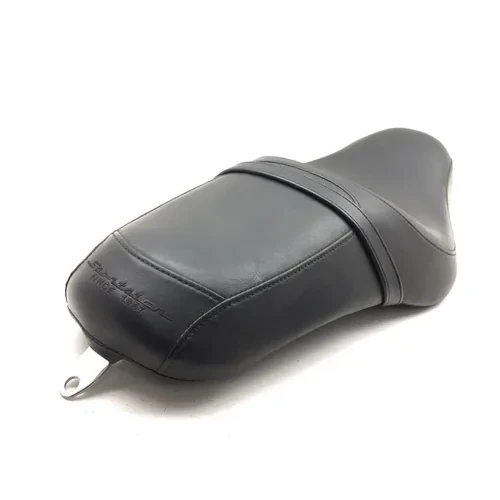 Seat 2004 Harley-Davidson Sportster 883 XL883 2887A 11