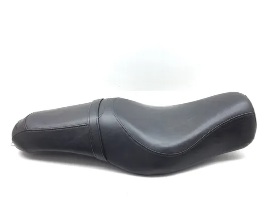 Seat 2004 Harley-Davidson Sportster 883 XL883 2887A