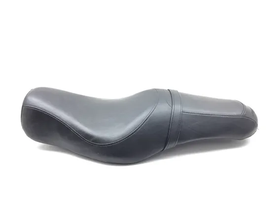 Seat 2004 Harley-Davidson Sportster 883 XL883 2887A