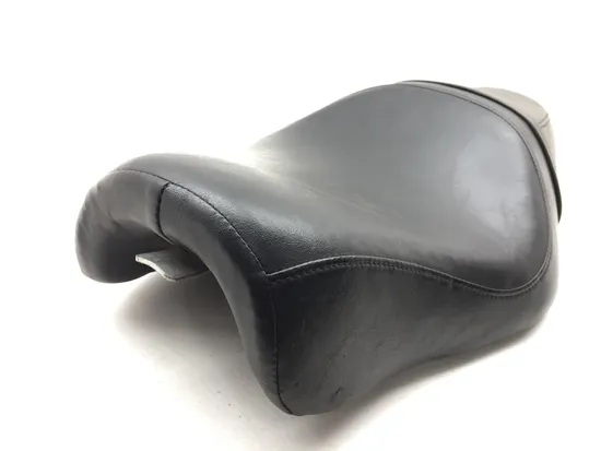 Seat 2004 Harley-Davidson Sportster 883 XL883 2887A