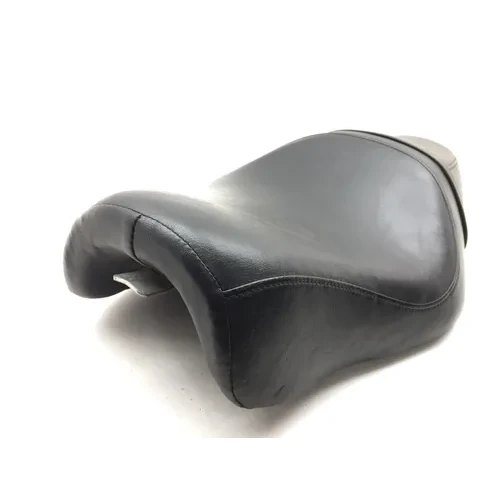 Seat 2004 Harley-Davidson Sportster 883 XL883 2887A 5