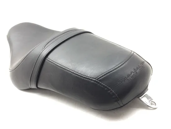Seat 2004 Harley-Davidson Sportster 883 XL883 2887A