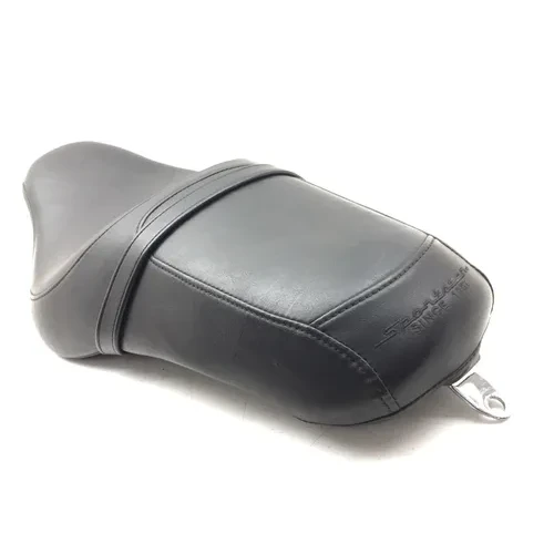 Seat 2004 Harley-Davidson Sportster 883 XL883 2887A 7