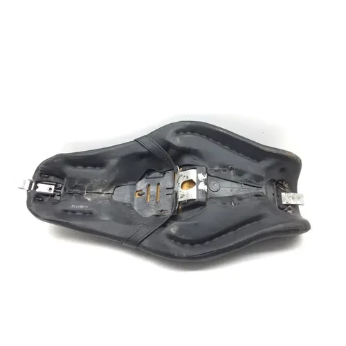 Seat 2004 Harley-Davidson Sportster 883 XL883 2887A 14