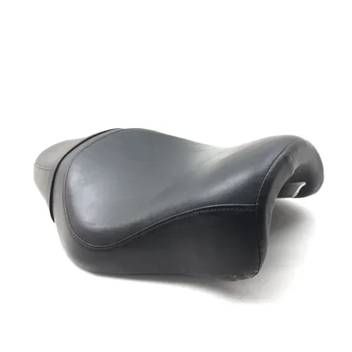 Seat 2004 Harley-Davidson Sportster 883 XL883 2887A 13
