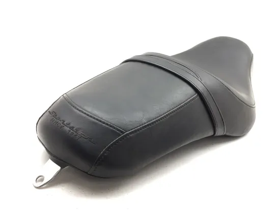 Seat 2004 Harley-Davidson Sportster 883 XL883 2887A