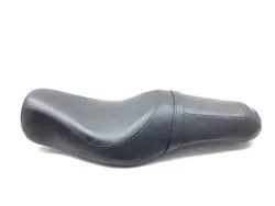 Seat 2004 Harley-Davidson Sportster 883 XL883 2887A