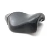 Seat 2004 Harley-Davidson Sportster 883 XL883 2887A