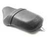 Seat 2004 Harley-Davidson Sportster 883 XL883 2887A