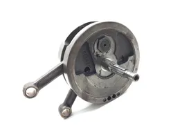 Engine Crank Shaft 1977 Harley-Davidson Sportster 1000 XLH 2897A