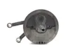 Engine Crank Shaft 1977 Harley-Davidson Sportster 1000 XLH 2897A