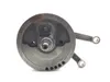 Engine Crank Shaft 1977 Harley-Davidson Sportster 1000 XLH 2897A
