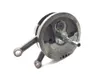 Engine Crank Shaft 1977 Harley-Davidson Sportster 1000 XLH 2897A