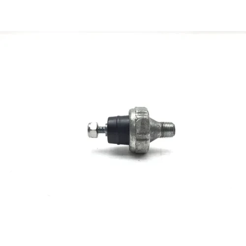 Oil Sending Unit 1977 Harley-Davidson Sportster 1000 XLH 2897A 3