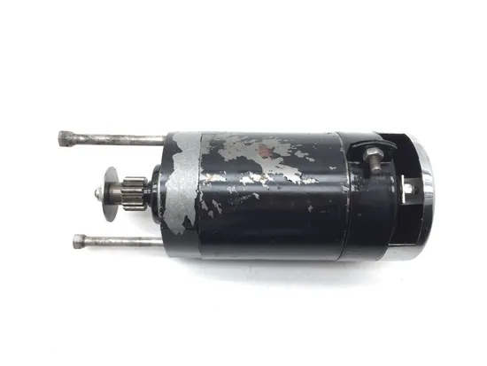 Engine Stator Generator 1977 Harley-Davidson Sportster 1000 XLH 2897A