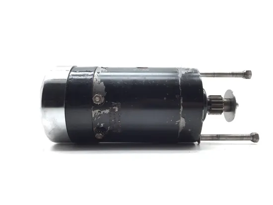 Engine Stator Generator 1977 Harley-Davidson Sportster 1000 XLH 2897A