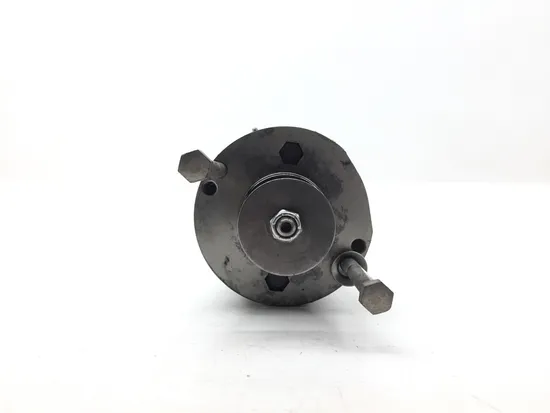 Engine Stator Generator 1977 Harley-Davidson Sportster 1000 XLH 2897A