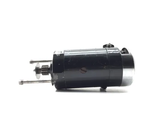 Engine Stator Generator 1977 Harley-Davidson Sportster 1000 XLH 2897A