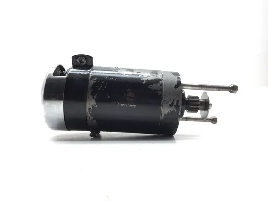 Engine Stator Generator 1977 Harley-Davidson Sportster 1000 XLH 2897A