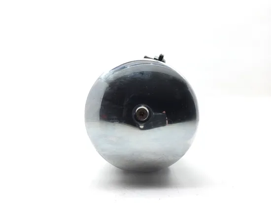 Engine Stator Generator 1977 Harley-Davidson Sportster 1000 XLH 2897A