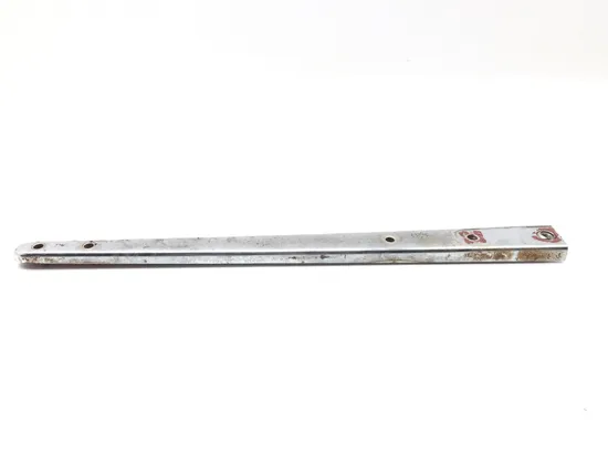 Rear Subframe Struts 1977 Harley-Davidson Sportster 1000 XLH 2897A x