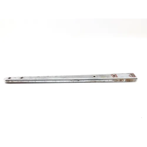 Rear Subframe Struts 1977 Harley-Davidson Sportster 1000 XLH 2897A x 7