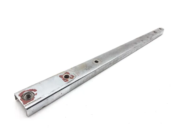 Rear Subframe Struts 1977 Harley-Davidson Sportster 1000 XLH 2897A x