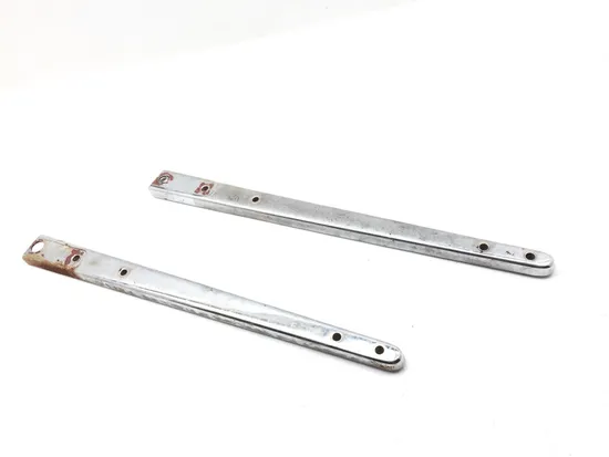 Rear Subframe Struts 1977 Harley-Davidson Sportster 1000 XLH 2897A x