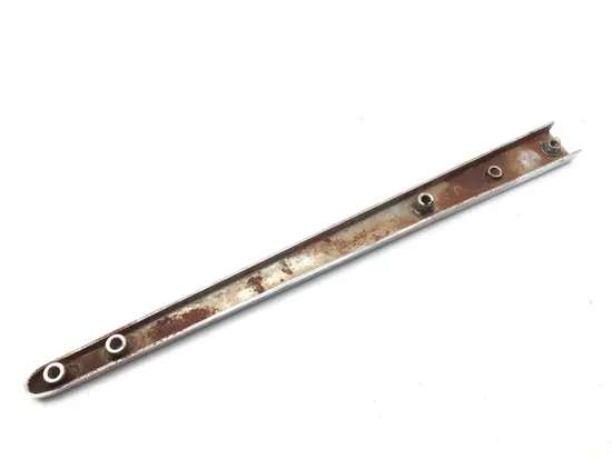 Rear Subframe Struts 1977 Harley-Davidson Sportster 1000 XLH 2897A x