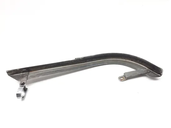 Upper Chain Guard Cover 1977 Harley-Davidson Sportster 1000 XLH 2897A x