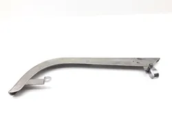Upper Chain Guard Cover 1977 Harley-Davidson Sportster 1000 XLH 2897A x