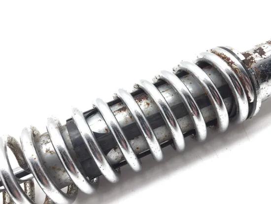 Rear Shocks Suspension 2004 Harley-Davidson Sportster 883 XL883 2887A x