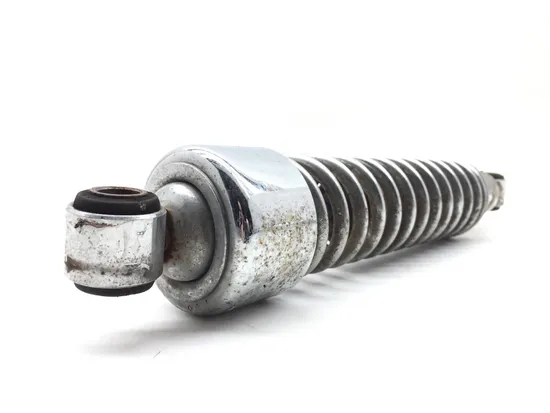 Rear Shocks Suspension 2004 Harley-Davidson Sportster 883 XL883 2887A x