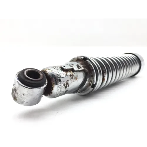 Rear Shocks Suspension 2004 Harley-Davidson Sportster 883 XL883 2887A x 17