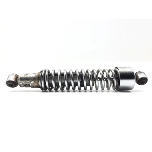 Rear Shocks Suspension 2004 Harley-Davidson Sportster 883 XL883 2887A x 11