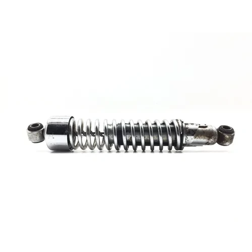 Rear Shocks Suspension 2004 Harley-Davidson Sportster 883 XL883 2887A x 21