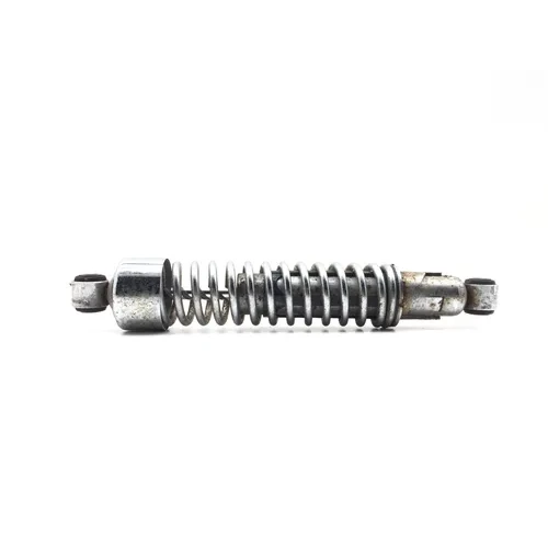Rear Shocks Suspension 2004 Harley-Davidson Sportster 883 XL883 2887A x 5