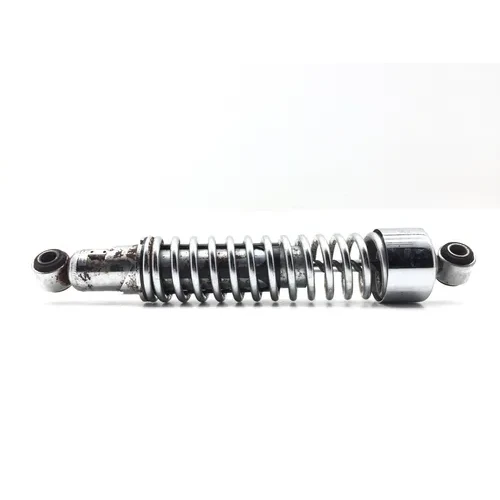 Rear Shocks Suspension 2004 Harley-Davidson Sportster 883 XL883 2887A x 15