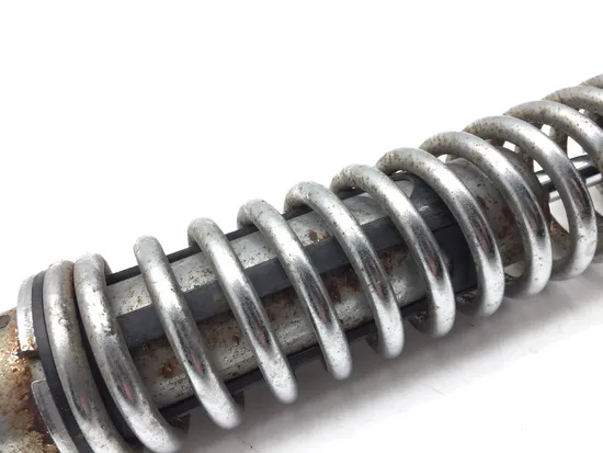 Rear Shocks Suspension 2004 Harley-Davidson Sportster 883 XL883 2887A x